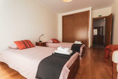 Apartamento Best Houses 11 - Surf Baleal