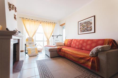 Apartamento Best Houses 11 - Surf Baleal