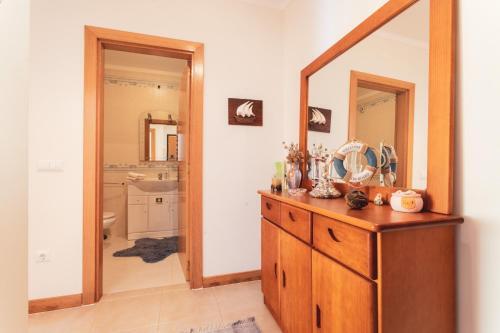 Apartamento Best Houses 11 - Surf Baleal