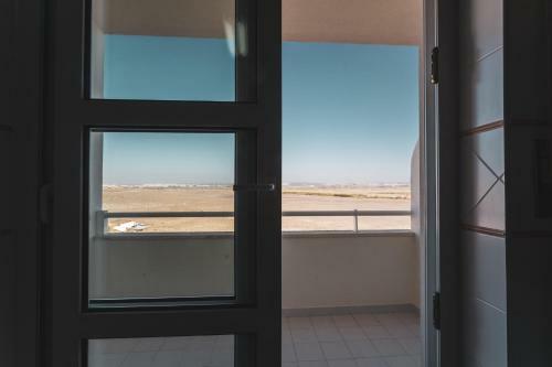 Apartamento Best Houses 11 - Surf Baleal