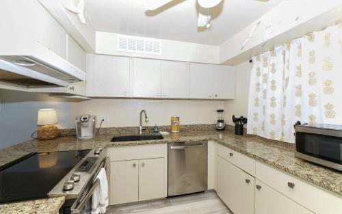 Apartamento Runaway Bay 136