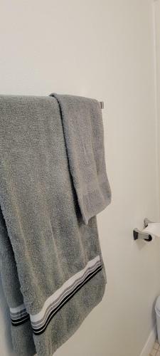 Comfy Apartment Next To Oaks Mall Gainesville