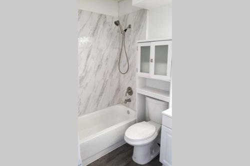 Apartamento Premium Condo Just Outside Celebration Point I-75