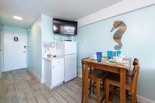 Apartamento I Need A Vacay Now! Remodeled Studio
