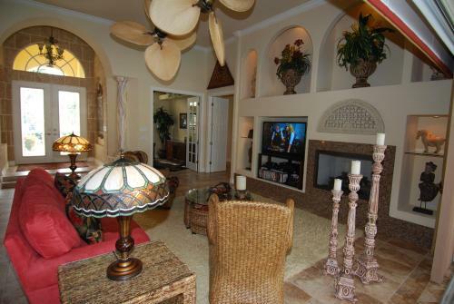 Villa Black Diamond - Enjoy The Pool And The View