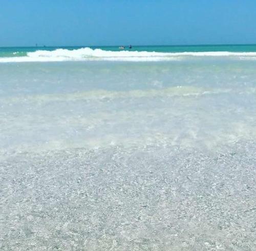Apartamento Holiday Villas III #311