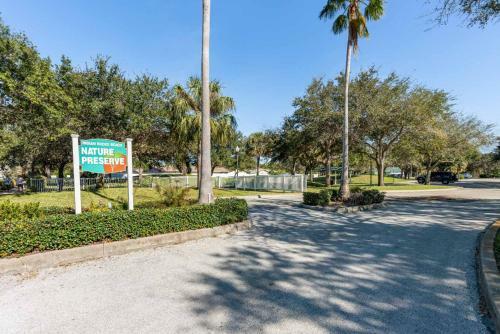 Apartamento Lovely Intercoastal Unit Just Steps From The Beach Wv406