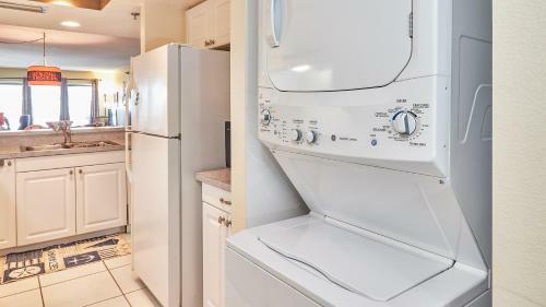 Apartamento Lovely Intercoastal Unit Just Steps From The Beach Wv406