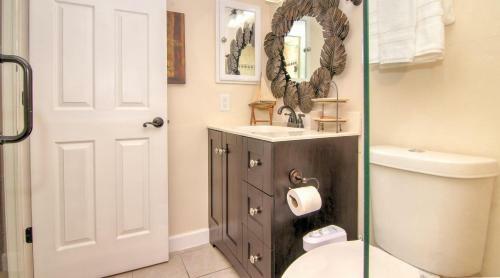 Reef Club By Teeming Vacation Rentals