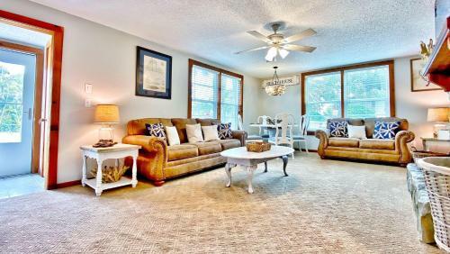 Windward On The Gulf 10 By Teeming Vacation Rentals