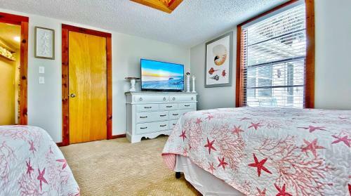 Windward On The Gulf 10 By Teeming Vacation Rentals