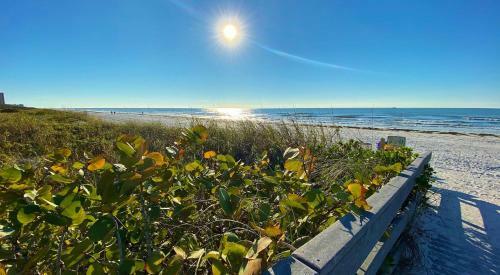 Windward On The Gulf 10 By Teeming Vacation Rentals