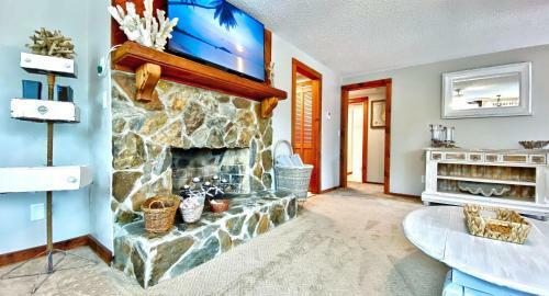 Windward On The Gulf 10 By Teeming Vacation Rentals