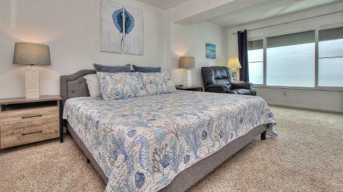 Shore House 502 By Teeming Vacation Rentals