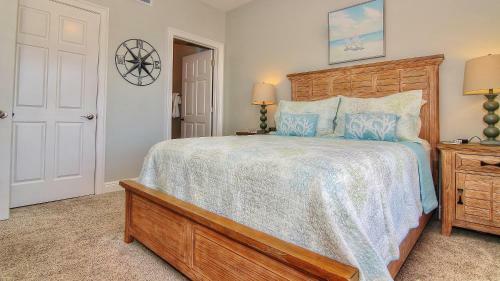 Bay Harbor By Teeming Vacation Rentals