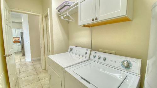Bay Harbor By Teeming Vacation Rentals