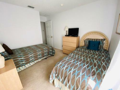 Southern Dunes For Golf Lovers! Home