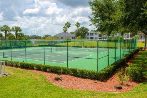 Southern Dunes For Golf Lovers! Home