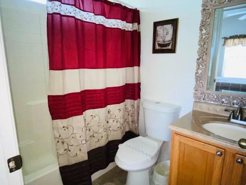 Glenna's Southern Dunes Vacation Home