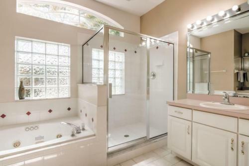 Villa Southern Dunes Three Bedroom Homes By Ipg