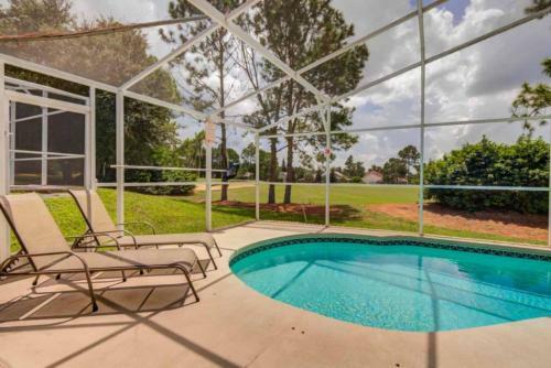 Villa Southern Dunes Three Bedroom Homes By Ipg
