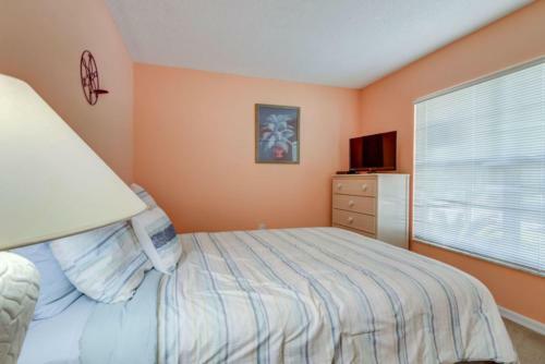 Villa Southern Dunes Three Bedroom Homes By Ipg