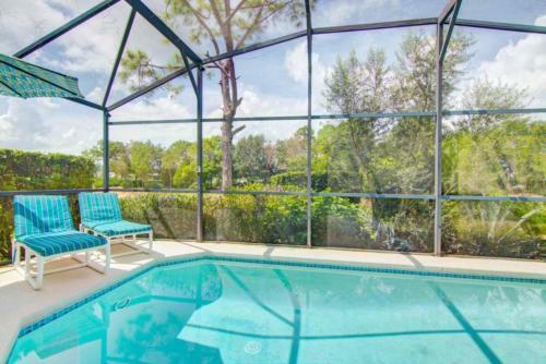 Villa Southern Dunes Three Bedroom Homes By Ipg