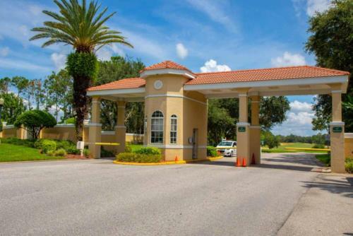 Villa Southern Dunes Three Bedroom Homes By Ipg
