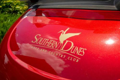 Villa Southern Dunes Three Bedroom Homes By Ipg