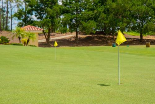 Villa Southern Dunes Three Bedroom Homes By Ipg
