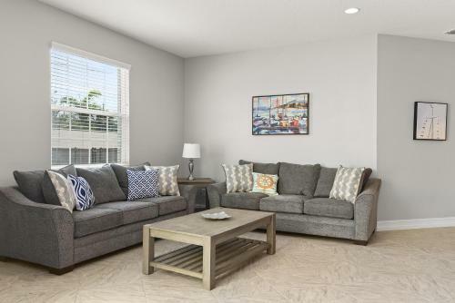 Fortebello Beachside - 158 With Private Pool