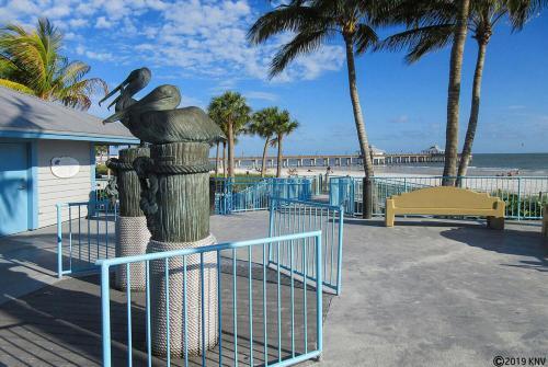 Santa Maria 103 By Kathy Nesbit Vacations