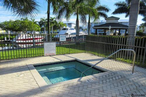 Santa Maria 103 By Kathy Nesbit Vacations