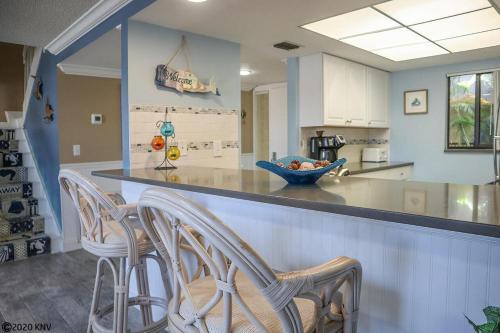 Santa Maria 103 By Kathy Nesbit Vacations
