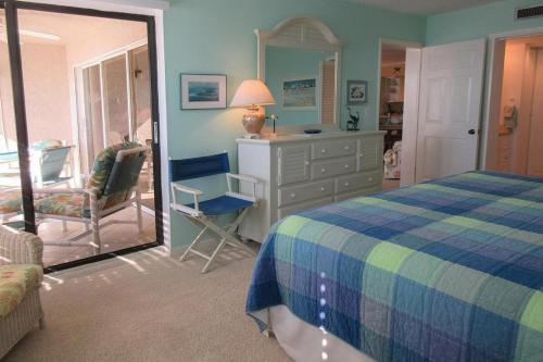 Eden House 402 By Kathy Nesbit Vacations