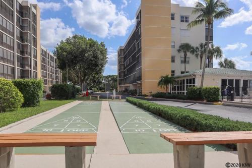 Hibiscus Pointe 314 By Kathy Nesbit Vacations