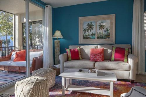 Hibiscus Pointe 314 By Kathy Nesbit Vacations