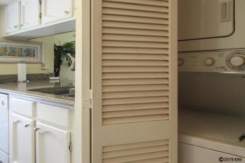 Eden House 306 By Kathy Nesbit Vacations