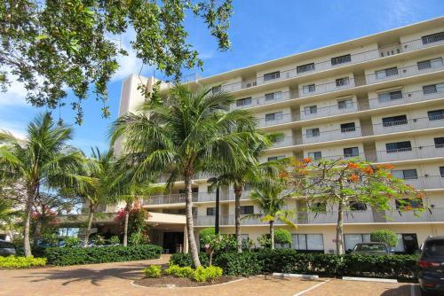 Carlos Pointe 512 By Kathy Nesbit Vacations