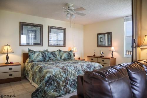 Estero Beach & Tennis 505b By Kathy Nesbit Vacations