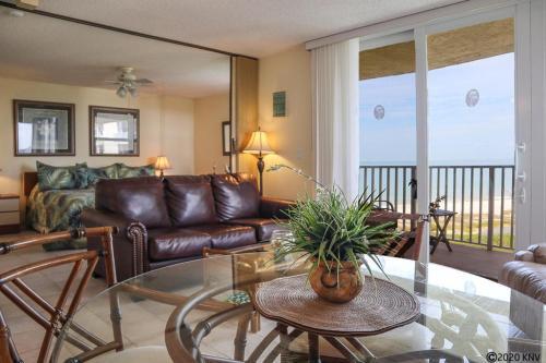 Estero Beach & Tennis 505b By Kathy Nesbit Vacations