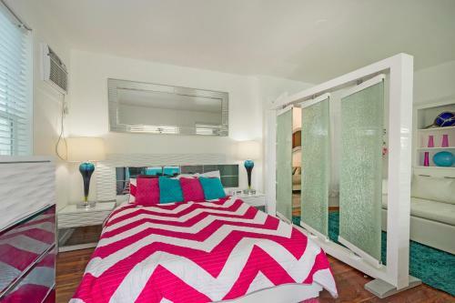 Amazin Beach Corporate Retreat
