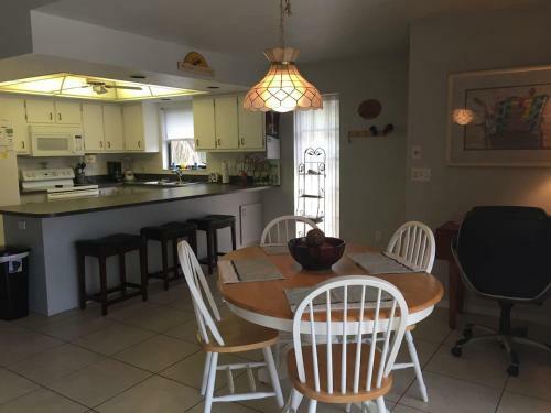 Anchorage St. Pet-friendly Vacation Home