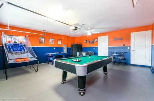 Lifetime Memories In Bristol Vacation Home