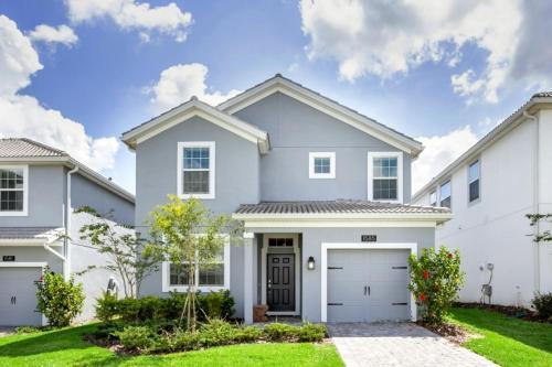 1585tempo Home