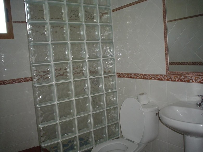 Albergue Finca El Abuelo