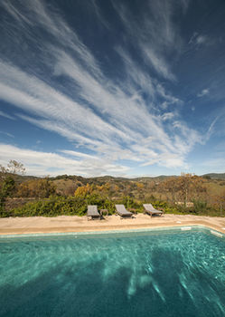 Apartamento Los Pozos De La Nieve