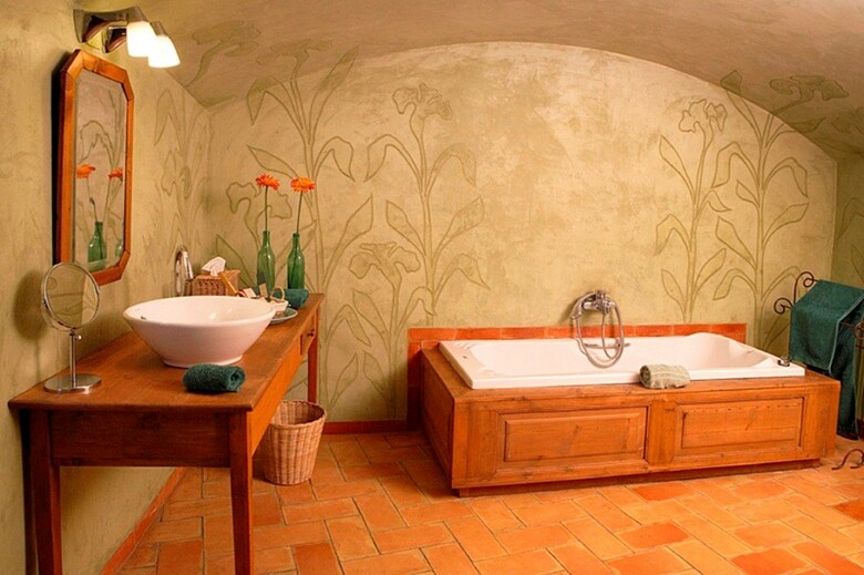 Hotel La Pla�a Madremanya