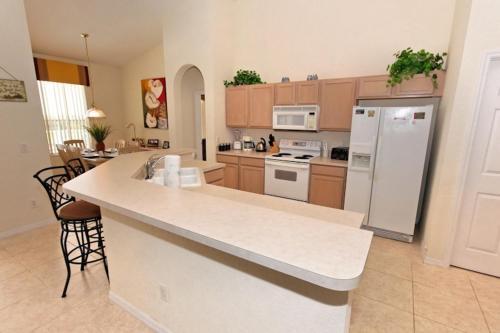 Delightful 5 Bdm Villa With Private Pool Villa