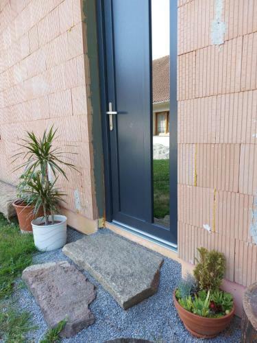 Apartamento Ubytov�n� Na Vejminku